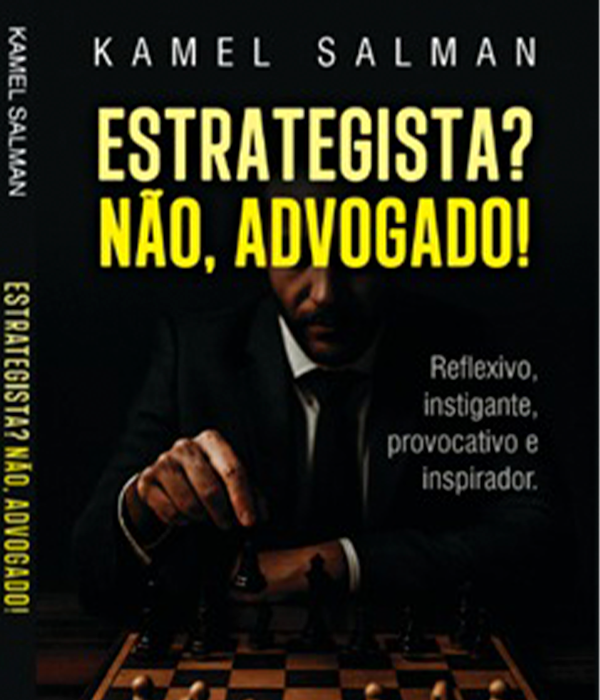LIVRO 01