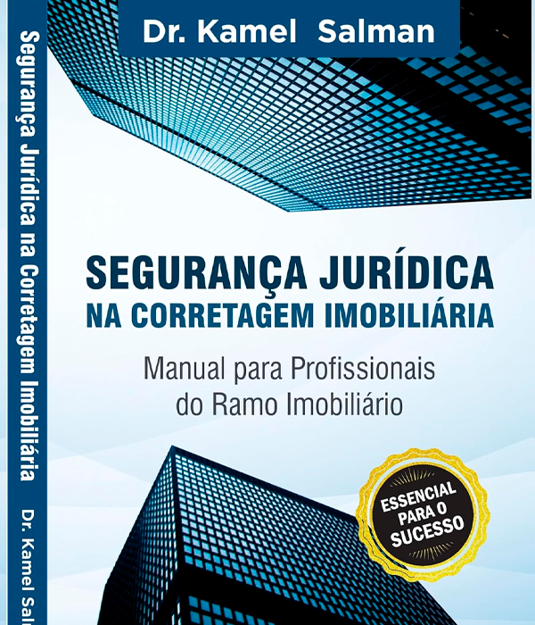 livro 3